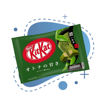 KitKat