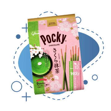 Pocky