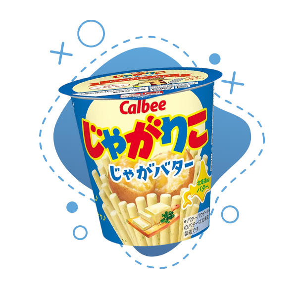 Jagarico