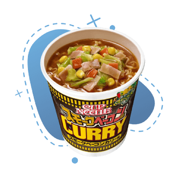 Ramen e Noodle