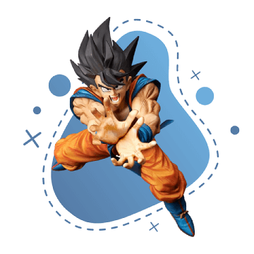GiosephTheGamer