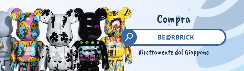 Compra orologi G-Shock dal Giappone con ZenMarket