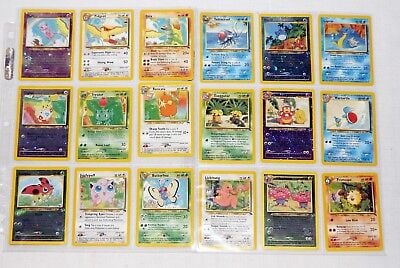 cartas pokemon de las islas sureñas