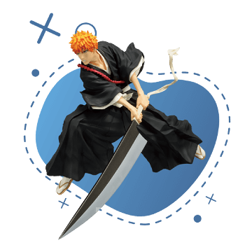 Bleach