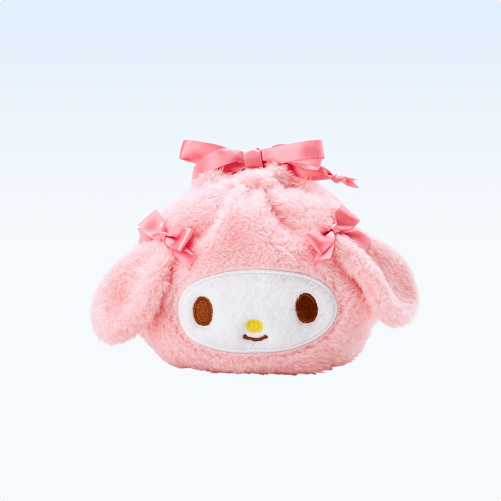 Prodotti My Melody