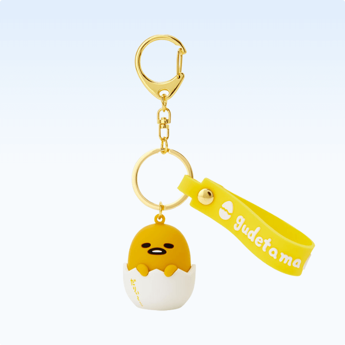 Prodotti Gudetama