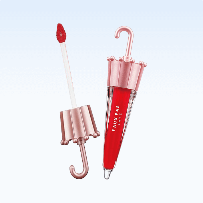 Cosmesi coreana