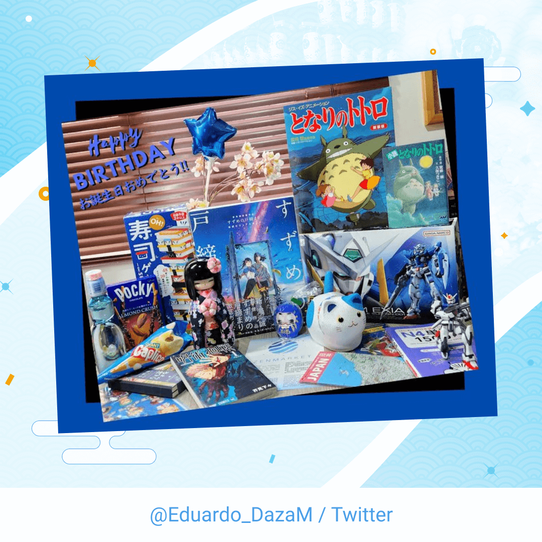 Winner picture 1