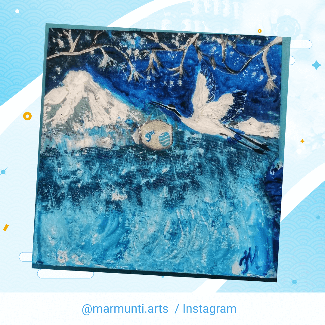 Winner picture 5