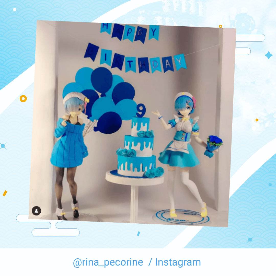 Winner picture 7