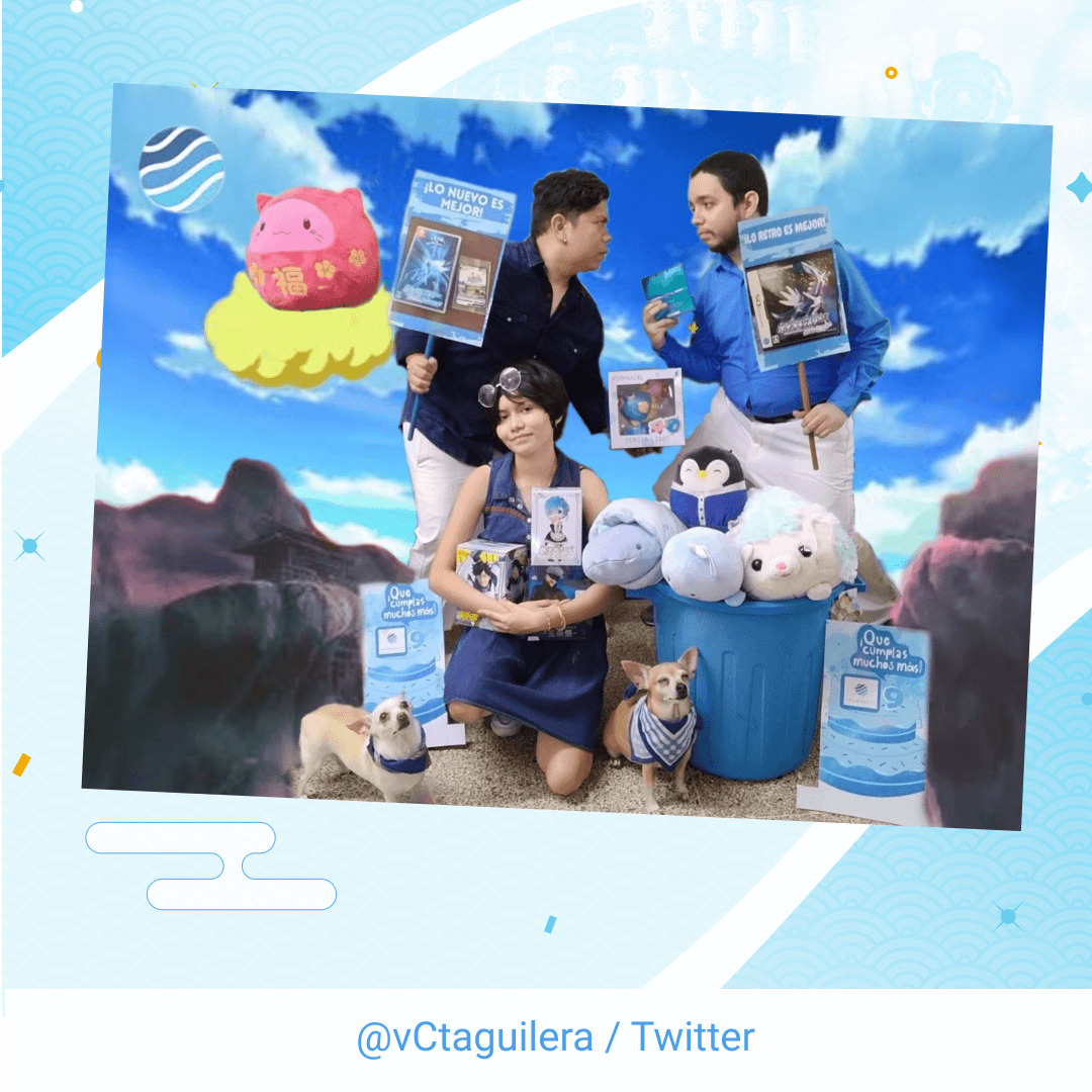Winner picture 8