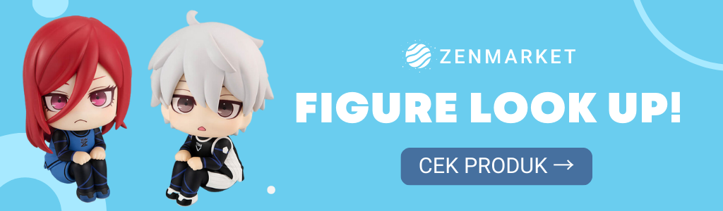 bluelock figure lookup