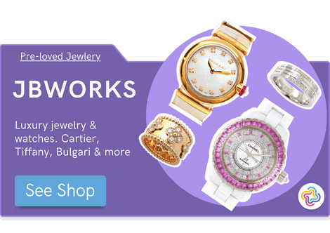 JBWORKS-store