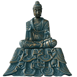 Buddha Statues