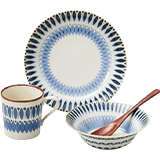 Tableware