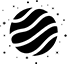 ZenMarket
