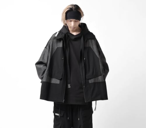 Mastermind Japan 2023