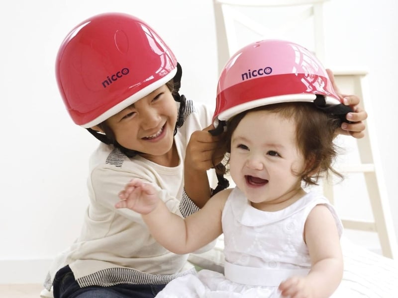 子ども用