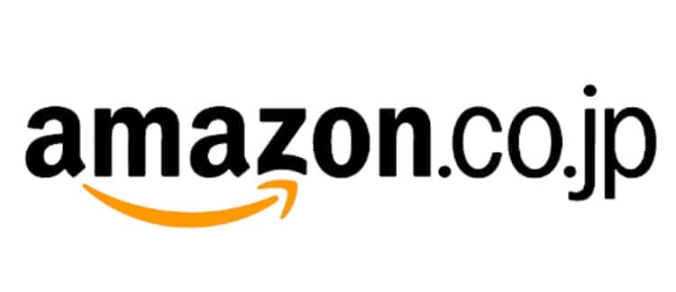 mua sắm Amazon jp trên ZenMarket