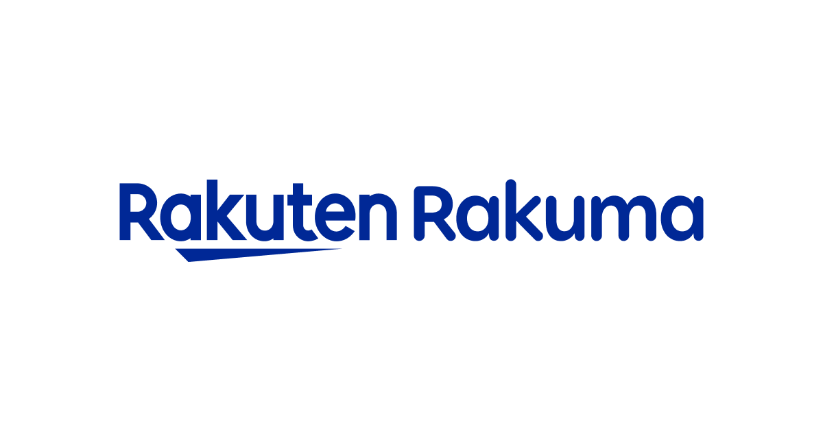 Mua Rakuma trên ZenMarket