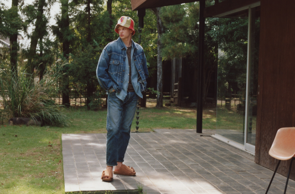 visvim