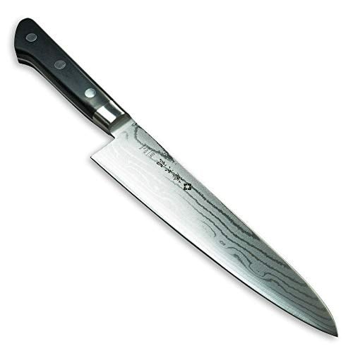 нож Tojiro DP Gyutou