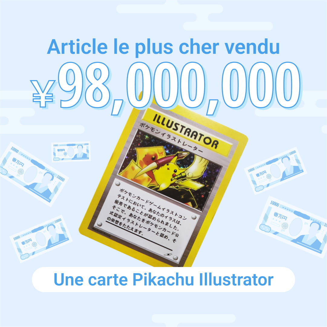Infographie ZenMarket 7