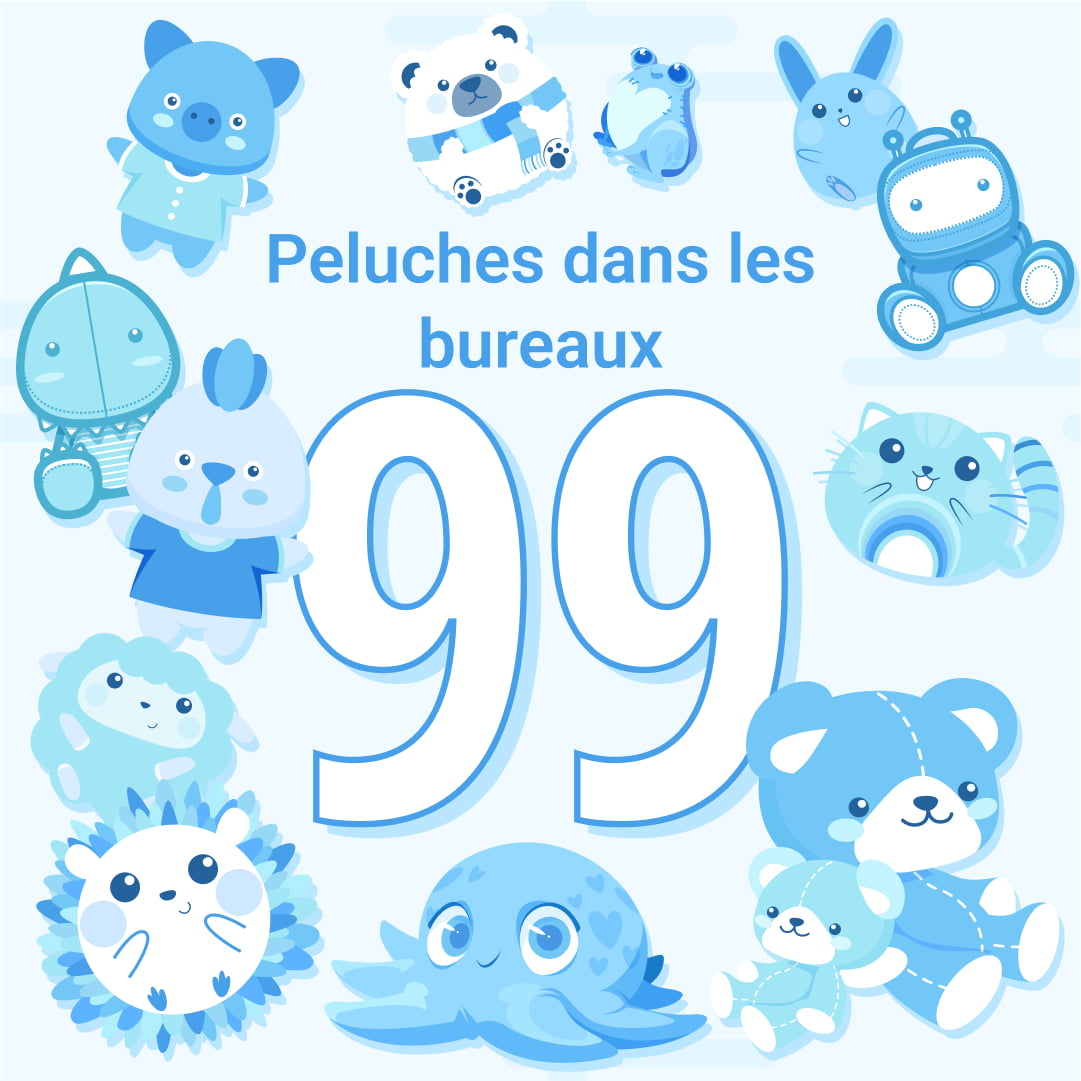 Infographie ZenMarket 12