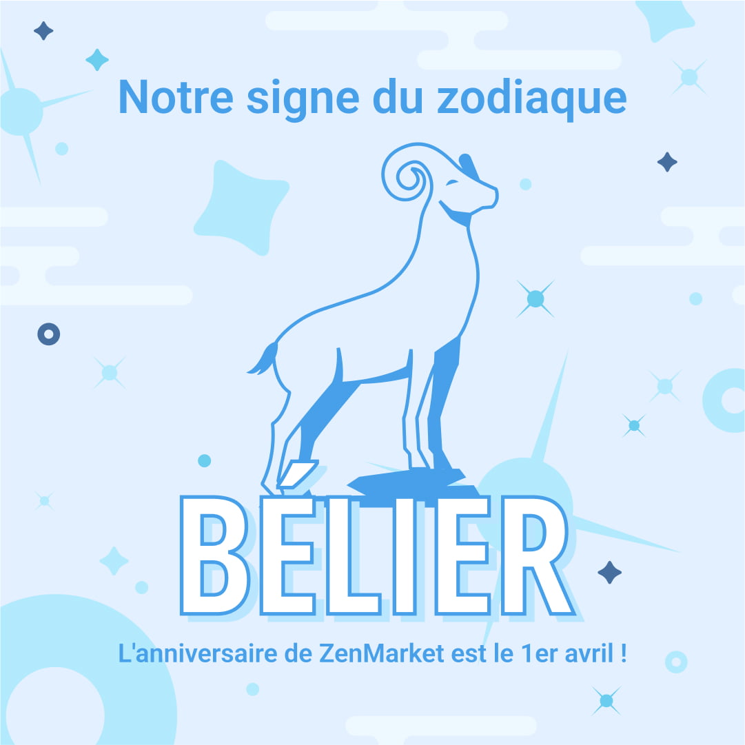 Infographie ZenMarket 14