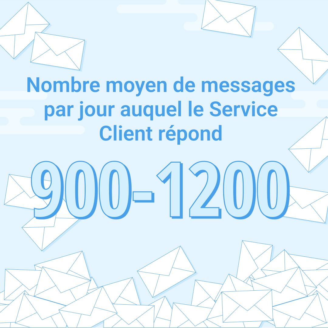 Infographie ZenMarket 7