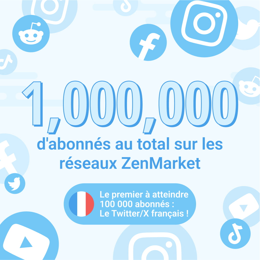 Infographie ZenMarket 3