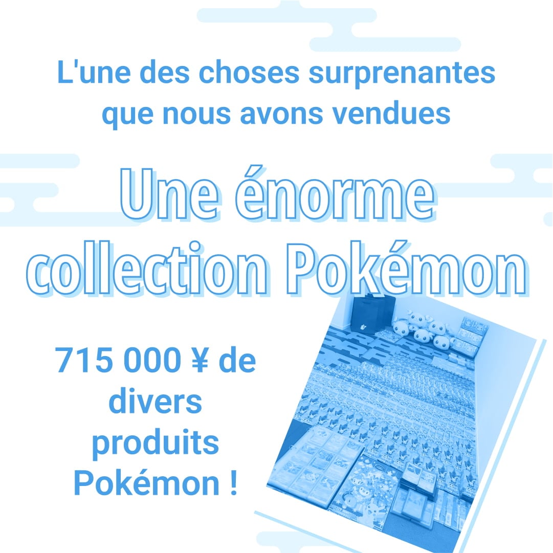 Infographie ZenMarket 11